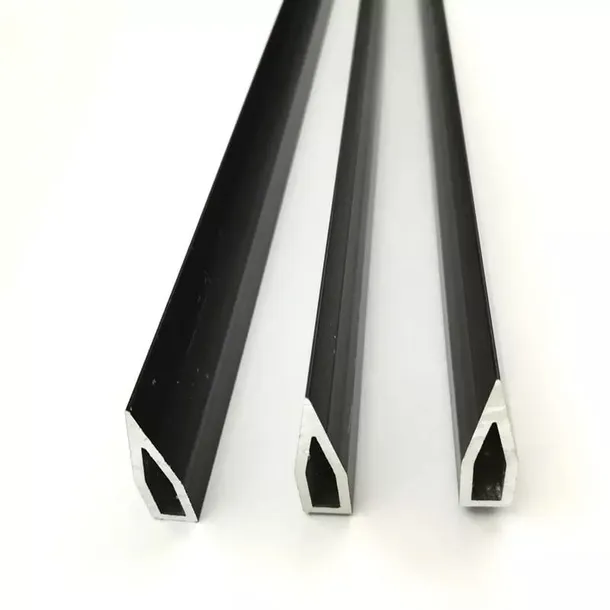 stol-nozowy-do-plotera-laserowego-1025cm-1szt