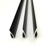 stol-nozowy-do-plotera-laserowego-1025cm-1szt