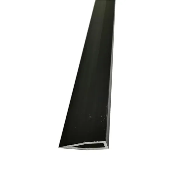 stol-nozowy-do-plotera-laserowego-1025cm-1szt