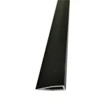 stol-nozowy-do-plotera-laserowego-1025cm-1szt
