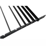 stol-nozowy-do-plotera-laserowego-1025cm-1szt