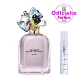 marc-jacobs-perfect-elixir-odlewka-3ml