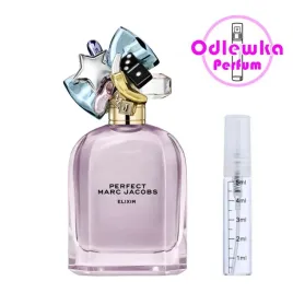 marc-jacobs-perfect-elixir-odlewka-3ml