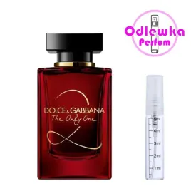 dolce-and-gabbana-the-only-one-2-odlewka-5ml
