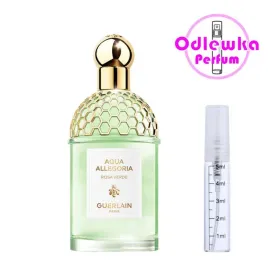 guerlain-aqua-allegoria-rosa-verde-edt-odlewka-2ml