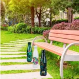 termos-tropical-birds-kolor-dominujacy-wielokolorowy