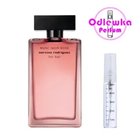 narciso-rodriguez-musc-noir-rose-for-her-odlewka-2ml