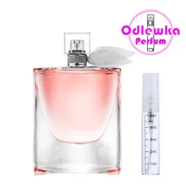 lancome-la-vie-est-belle-edp-odlewka-5ml