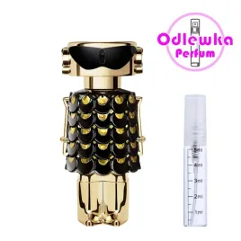 paco-rabanne-fame-parfum-odlewka-10ml