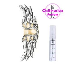 zadigandvoltaire-zadig-edp-odlewka-8ml