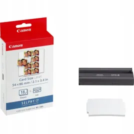 canon-multi-pack-incl-ink-7740a001