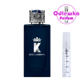 dolce-and-gabbana-k-parfum-odlewka-10ml