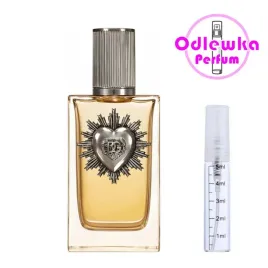 dolce-gabbana-devotion-pour-homme-edp-odlewka-3ml