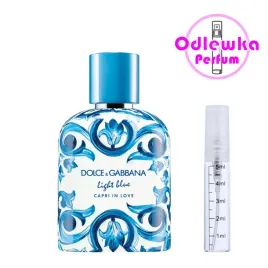 dolce-gabbana-light-blue-capri-in-love-pour-homme-odlewka-2ml