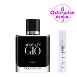 armani-acqua-di-gio-elixir-odlewka-3ml