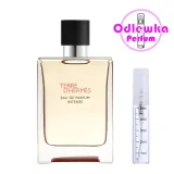hermes-terre-edp-intense-odlewka-3ml