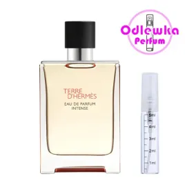 hermes-terre-edp-intense-odlewka-3ml