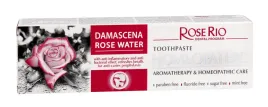 rose-rio-pasta-do-zebow-homeopathic-damascena-rose-water-65ml