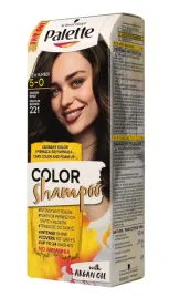 palette-color-shampoo-szampon-koloryzujacy-nr-5-0-221-sredni-braz-1op