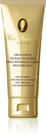 miraculum-pani-walewska-gold-krem-serum-do-rak-przeciwzmarszczkowy-regeneru