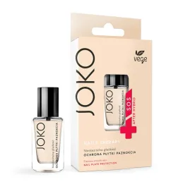 joko-nails-therapy-odzywka-do-paznokci-ochrona-plytki-paznokcia-11ml