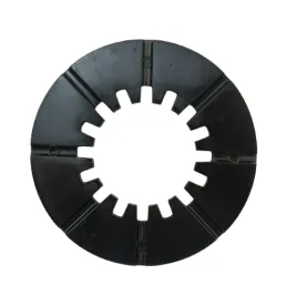 podkladka-oporowa-62te-59-80mm-x-27-31mm-x-3-43mm-tworzywo