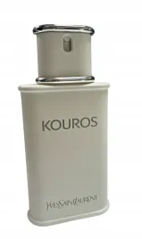 yves-saint-laurent-kouros-woda-toaletowa-100-ml-fl