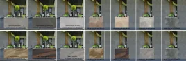 donice-do-ogrodu-i-do-domu-gresowe-60-60-120-60-grubosc-2-cm