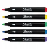 markery-artystyczne-sharpie-5-kolorow-kod-producenta-3026982010698