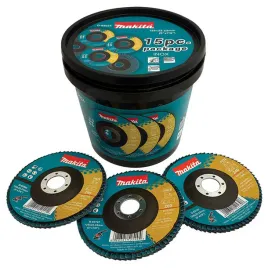 sciernica-listkowa-makita-d-82024-125mm-z40x4-z60x4-z80x7-inox-15szt