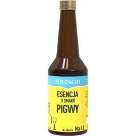 esencja-o-smaku-pigwy-na-4-l-40-ml