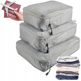 organizer-kompresyjny-do-pakowania-walizki-podrozne-torby-zestaw-3-szt