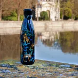 butelka-termiczna-jaguar-kolor-dominujacy-wielokolorowy