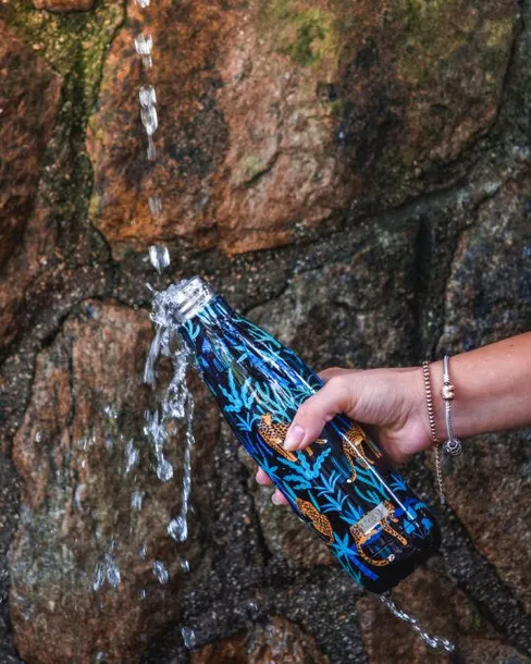 butelka-termiczna-jaguar-stan-nowy