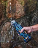 butelka-termiczna-jaguar-stan-nowy