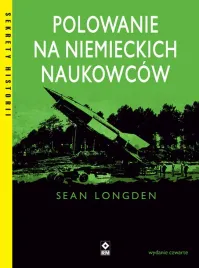 polowanie-na-niemieckich-naukowcow-wydanie-4