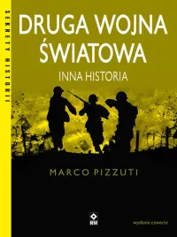 druga-wojna-swiatowa-inna-historia-wydanie-4