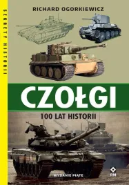 czolgi-100-lat-historii-wydanie-5