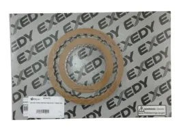tarcze-cierne-zestaw-dl501-0b5-s-tronic-09