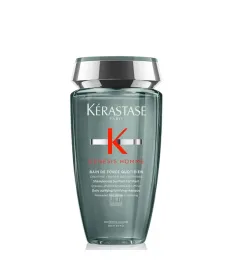 kerastase-genesis-homme-szampon-wzmacniajacy-przerzedzajace-sie-wlosy-250ml