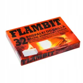 podpalka-do-grilla-biala-kostka-flambit