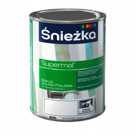 supermal-emalia-olejno-ftalowa-szary-jasny-08l