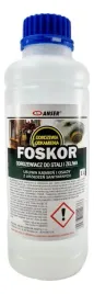 anser-foskor-odrdzewiacz-do-stali-i-zeliwa-1l