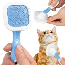 miekka-szczotka-obrotowa-dla-kota-pudlowka-do-siersci-futra-15-cm