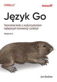 jezyk-go-tworzenie-kodu-z-wykorzystaniem-najlepszych-konwencji-i-praktyk