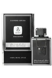 ayat-perfumes-black-amsterdam-ekstrakt-perfum-100ml