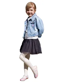 rajstopy-dzieciece-mikrofibra-gladkie-ecru-50-den-128-134-yoclub