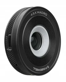 obiektyw-makro-na-telefon-iphone-samsung-freewell-45x-powiekszenie-led