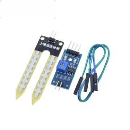 czujnik-wilgotnosci-gleby-lm393-sensor-higrometr-arduino