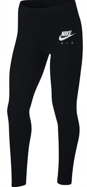 legginsy adidas rozmiar 146